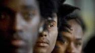 Aprovado projeto que cria evento de empreendedorismo para pessoas negras no MA