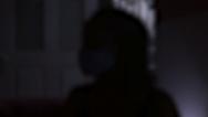 Mãe denuncia abusador da filha e pede justiça no caso em São Luís