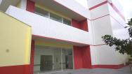 Divulgado resultado da 1ª etapa do seletivo para a Maternidade do MA