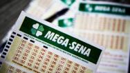 Mega-Sena sorteia 28 milhões nesta quarta (01)