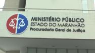 MPMA sugere que a Seduc destine prédio de escola desativada para o Município 