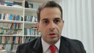  MPF obtém decisão para recuperação de danos ambientais em rio e praia