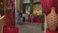 Museu da Gastronomia Maranhense lança programação de férias