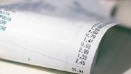 Procon alerta sobre emissão obrigatória de nota fiscal para o consumidor