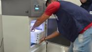 Maranhão recebe 72 mil novas doses de vacinas Pfizer