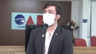 Comissão aponta alta na violência por homofobia no MA 