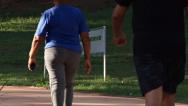 São Luís tem o menor índice de obesidade do país, aponta MS