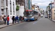 Greve de ônibus em São Luís chega ao fim sem reajuste de passagem