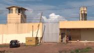 Saída temporária: 791 presos recebem o benefício no Dia das Crianças