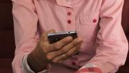 Golpes por meio das redes sociais crescem em São Luís