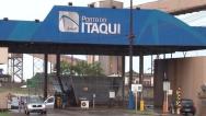 Porto do Itaqui fecha abril com recorde  em movimentação de cargas