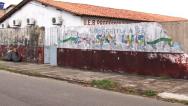 São Luís: professores da rede pública municipal paralisam suas atividades 