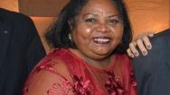 Jornalista Rosenira Alves morre aos 60 anos vítima da Covid-19