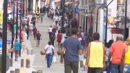 Mais de 274 mil famílias estão endividadas em São Luís