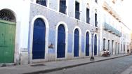 Rua Portugal está entre as ruas mais 'instagramáveis' do país