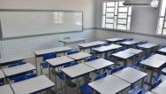 MA: edital oferta 130 vagas para professores da Educação Básica