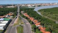 São Luís completa 409 anos com programação especial
