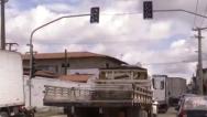 Após denúncia, problema de sinalização é resolvido na Cidade Operária