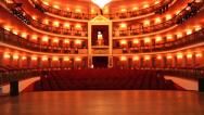 Teatro Arthur Azevedo reabrirá para apresentação de espetáculos