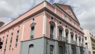 Setor artístico e cultural prepara retomada das atividades 