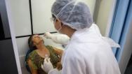APAE de São Luís será ponto de testagem rápida para Covid-19
