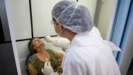 São Luís inicia Mega Testagem contra a Covid-19