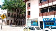 Bancários reclamam de mudanças no Edifício-Sede em São Luís