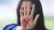 Mulheres vítimas de violência podem fazer pedido de medida protetiva online