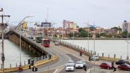 Câmara Municipal apresenta propostas pela melhoria do trânsito e transporte público