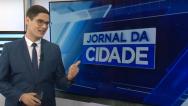 Jornal da Cidade concorre como melhor programa jornalístico do Maranhão