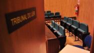Tribunal do Júri de São Luís julga 38 réus em setembro