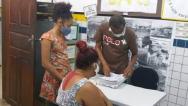 São Luís: abertas matrículas para Educação de Jovens e Adultos 