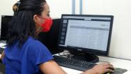São Luís: veja a lista dos pré-matriculados para Educação de Jovens e Adultos 