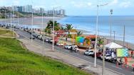 São Luís: parceria vai impulsionar turismo na Grande Ilha