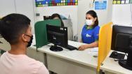 São Luís: Semfaz abre posto de atendimento no Cohatrac
