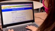 São Luís: últimos dias para colaborar com o Orçamento Participativo Digital