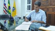 São Luís: "Auxílio Conectividade" para professores da rede municipal 