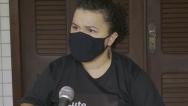 Covid: Justiça decide por vacinação de deficientes em São Luís