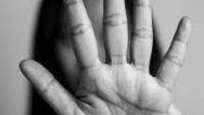 Pandemia é agravante para queda em denúncia de casos de feminicídios 