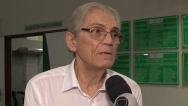 Morre o médico Abdon José Murad Neto, aos 68 anos, em São Luís