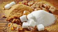 Demerara, mascavo, refinado: saiba as diferenças entre os vários tipos de açúcar