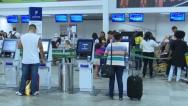 São Luís tem aumento de 40% no fluxo de passageiros no aeroporto em 2022