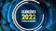 TV Cidade realiza debates entre candidatos ao Senado e Governo do MA