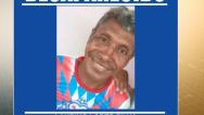 Caso Laurino: família procura homem desaparecido há 3 meses 
