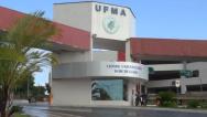 UFMA abre processo seletivo para assistente à docência