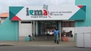 Pré-matricula para IEMA integral bilíngue começa nesta terça-feira (25)