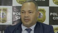 Polícia prende 22 pessoas ligadas a organizações criminosas no MA
