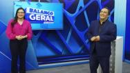 Balanço Geral Manhã estreia nesta segunda feira (7) na programação da TV Cidade
