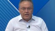 BGM entrevista candidato ao Senado pelo MA, Roberto Rocha (PTB)