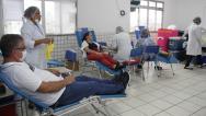  Parceria mobiliza educadores a doar sangue e salvar vidas em São Luís
